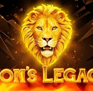 Lion's Legacy
