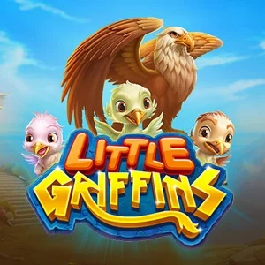 Little Griffins