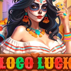 Loco Luck