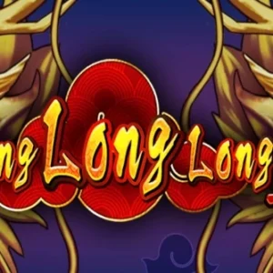 Long Long Long 3