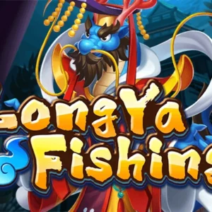 Longya Fishing