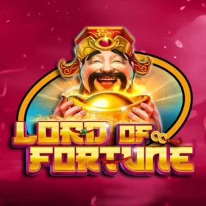Lord of Fortune