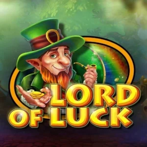 Lord of Luck
