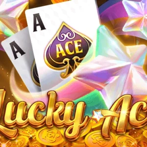 Lucky Ace