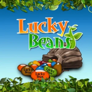 Lucky Beans