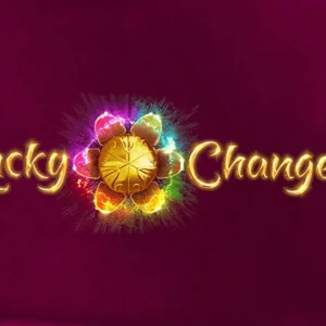 Lucky Changer