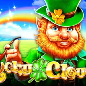 Lucky Clover