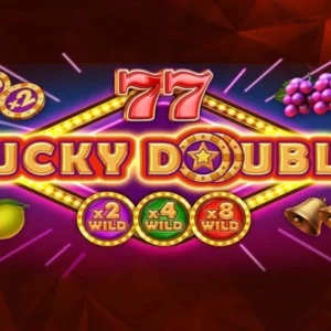 Lucky Double