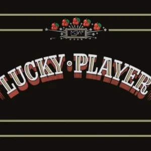 Lucky Player