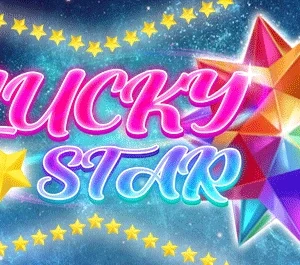 Lucky Star