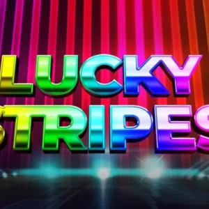 Lucky Stripes