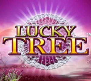 Lucky Tree
