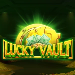 Lucky Vault