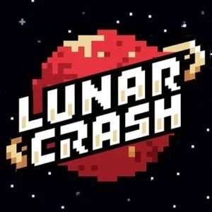 Lunar Crash