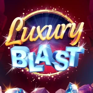 Luxury Blast