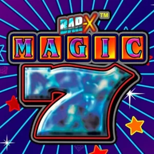 Magic 7