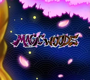 Magic Woods