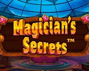 Magician's Secrets