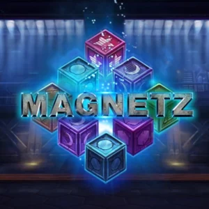 Magnetz