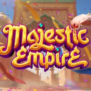 Majestic Empire