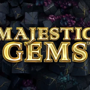 Majestic Gems