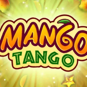 Mango Tango