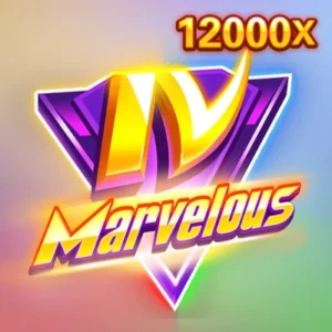 Marvelous IV
