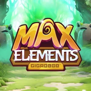 Max Elements