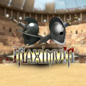 Maximum