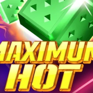 Maximum Hot