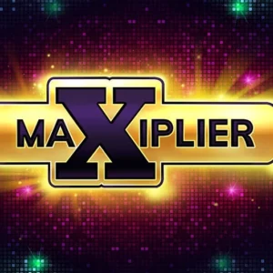 Maxiplier