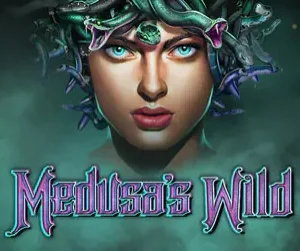 Medusa's Wild