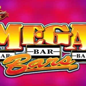 Mega Bars