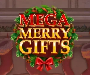 Mega Merry Gifts