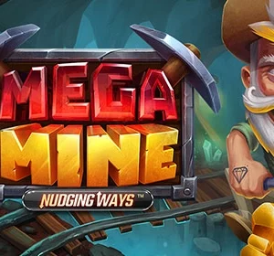 Mega Mine