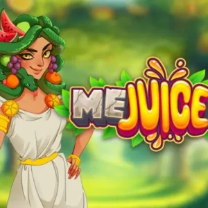MeJUICEa