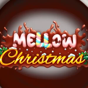 Mellow Christmas