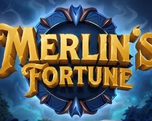Merlin's Fortune