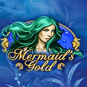 Mermaids Gold