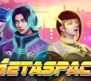 Metaspace