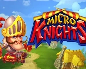 Micro Knights