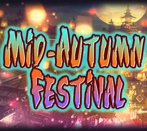 Mid-Autumn Festival