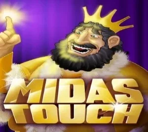 Midas Touch