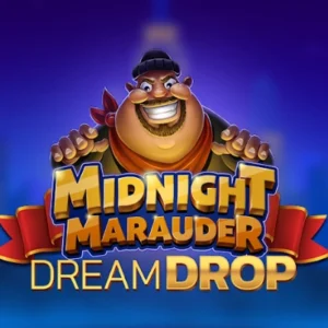 Midnight Marauder Dream Drop