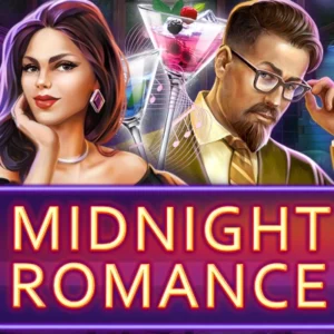 Midnight Romance