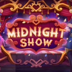 Midnight Show