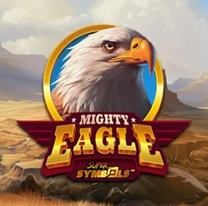 Mighty Eagle Extreme
