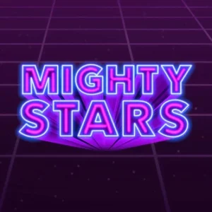 Mighty Stars