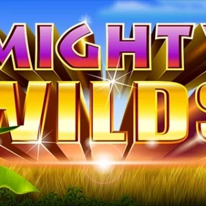Mighty Wilds