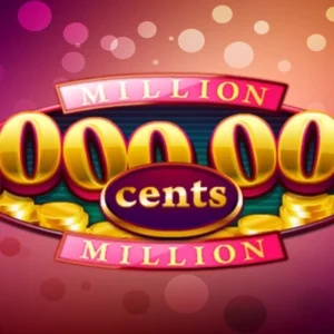 Million Cents